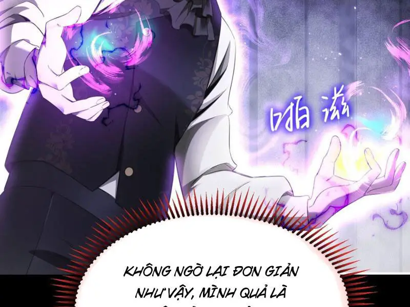 Cái Bóng Phản Bội Của Gia Tộc Nettruyen ZZZ Chương 2 Page 88