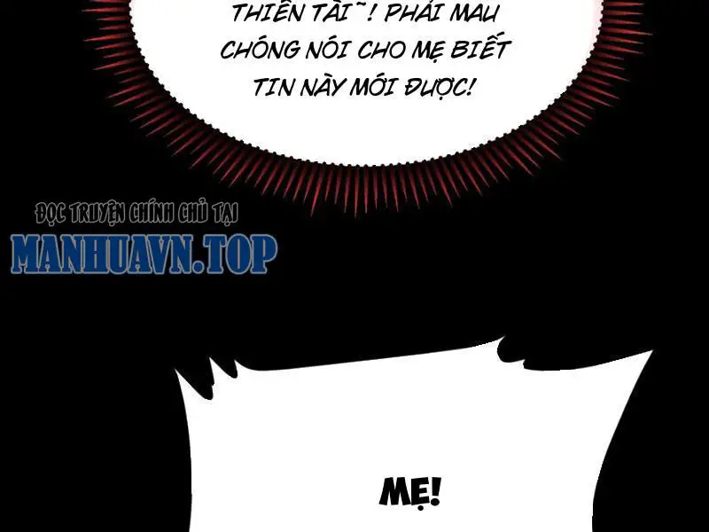 Cái Bóng Phản Bội Của Gia Tộc Nettruyen ZZZ Chương 2 Page 89