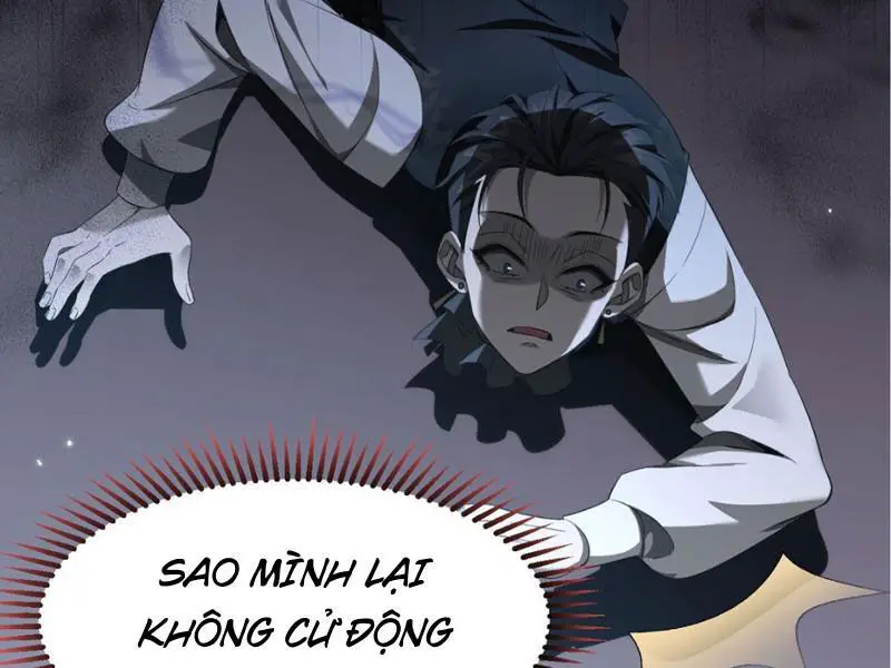 Cái Bóng Phản Bội Của Gia Tộc Nettruyen ZZZ Chương 2 Page 95