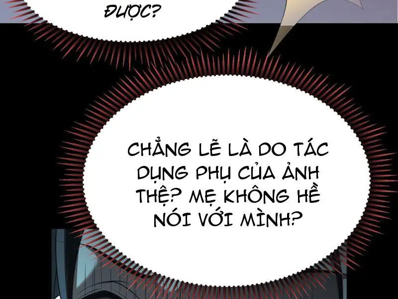 Cái Bóng Phản Bội Của Gia Tộc Nettruyen ZZZ Chương 2 Page 96
