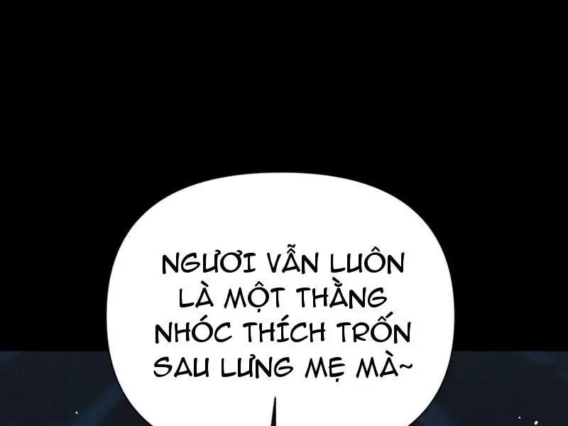 Cái Bóng Phản Bội Của Gia Tộc Nettruyen ZZZ Chương 2 Page 99