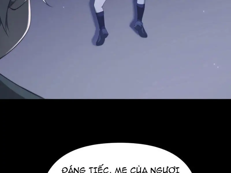 Cái Bóng Phản Bội Của Gia Tộc Nettruyen ZZZ Chương 2 Page 101