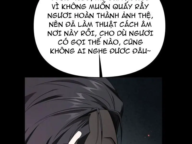 Cái Bóng Phản Bội Của Gia Tộc Nettruyen ZZZ Chương 2 Page 102