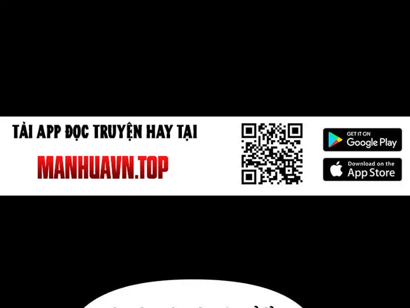 Cái Bóng Phản Bội Của Gia Tộc Nettruyen ZZZ Chương 2 Page 109