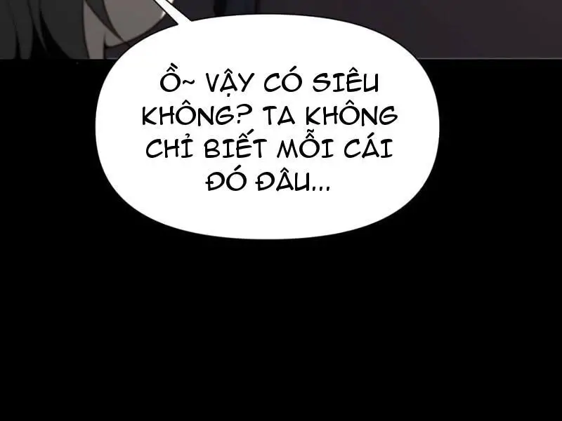 Cái Bóng Phản Bội Của Gia Tộc Nettruyen ZZZ Chương 2 Page 112