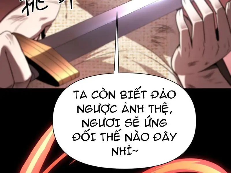 Cái Bóng Phản Bội Của Gia Tộc Nettruyen ZZZ Chương 2 Page 114