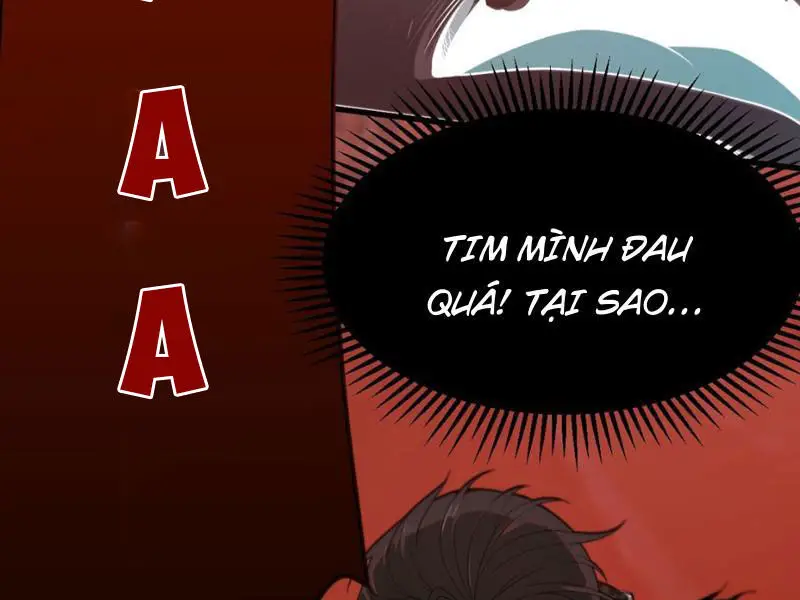 Cái Bóng Phản Bội Của Gia Tộc Nettruyen ZZZ Chương 2 Page 122