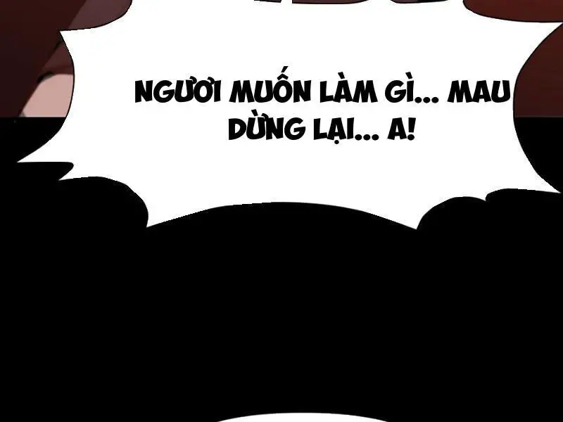 Cái Bóng Phản Bội Của Gia Tộc Nettruyen ZZZ Chương 2 Page 124