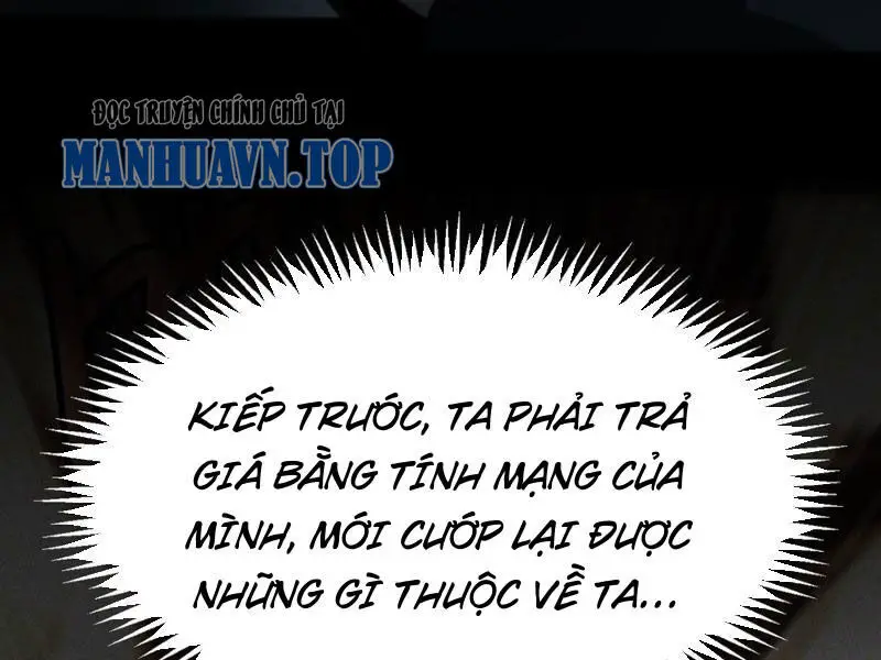 Cái Bóng Phản Bội Của Gia Tộc Nettruyen ZZZ Chương 2 Page 128