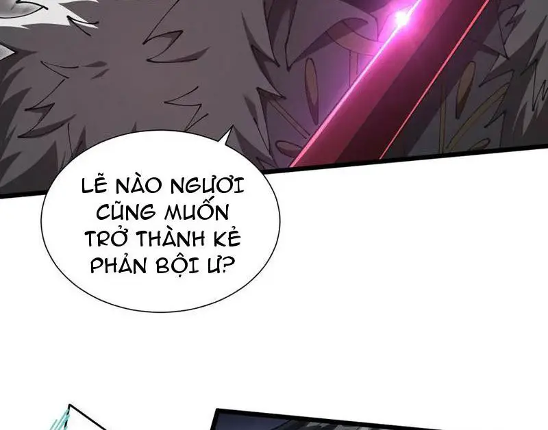 Cái Bóng Phản Bội Của Gia Tộc Nettruyen ZZZ Chương 33 Page 82