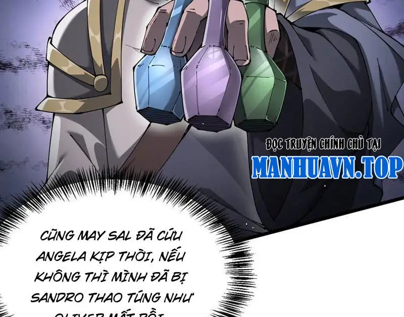 Cái Bóng Phản Bội Của Gia Tộc Nettruyen ZZZ Chương 33 Page 88