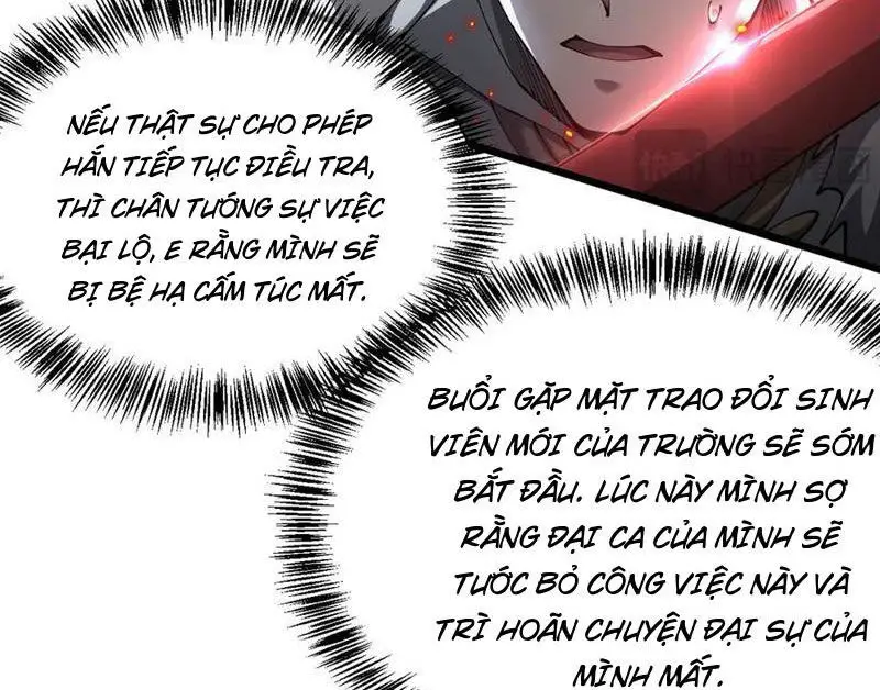 Cái Bóng Phản Bội Của Gia Tộc Nettruyen ZZZ Chương 33 Page 90