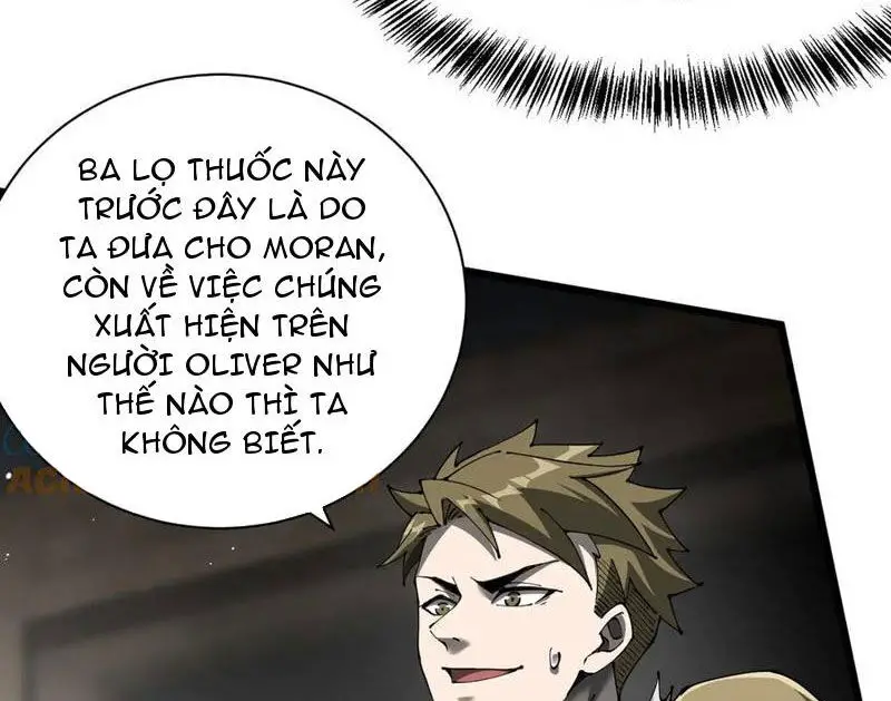 Cái Bóng Phản Bội Của Gia Tộc Nettruyen ZZZ Chương 33 Page 91