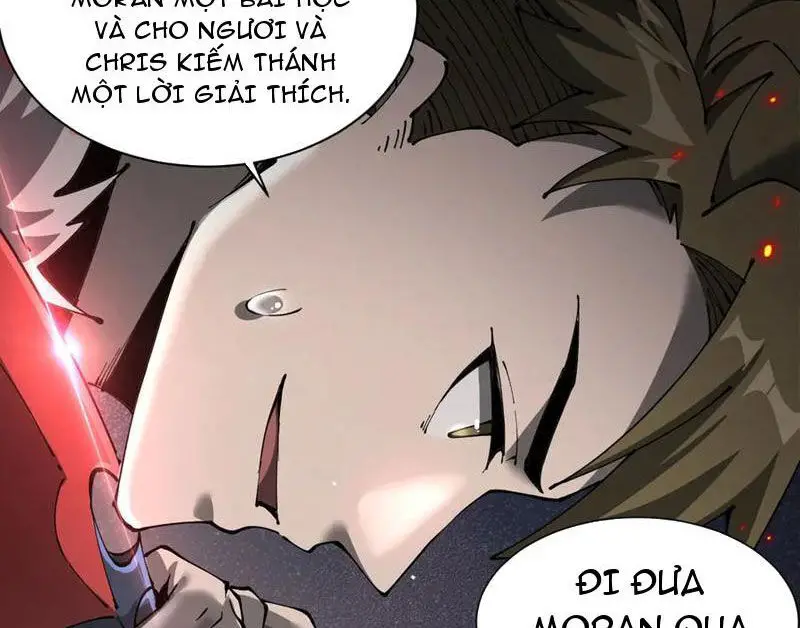 Cái Bóng Phản Bội Của Gia Tộc Nettruyen ZZZ Chương 33 Page 94