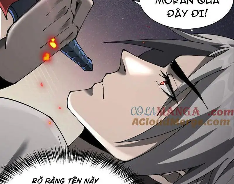 Cái Bóng Phản Bội Của Gia Tộc Nettruyen ZZZ Chương 33 Page 95