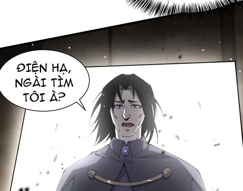 Cái Bóng Phản Bội Của Gia Tộc Nettruyen ZZZ Chương 33 Page 97