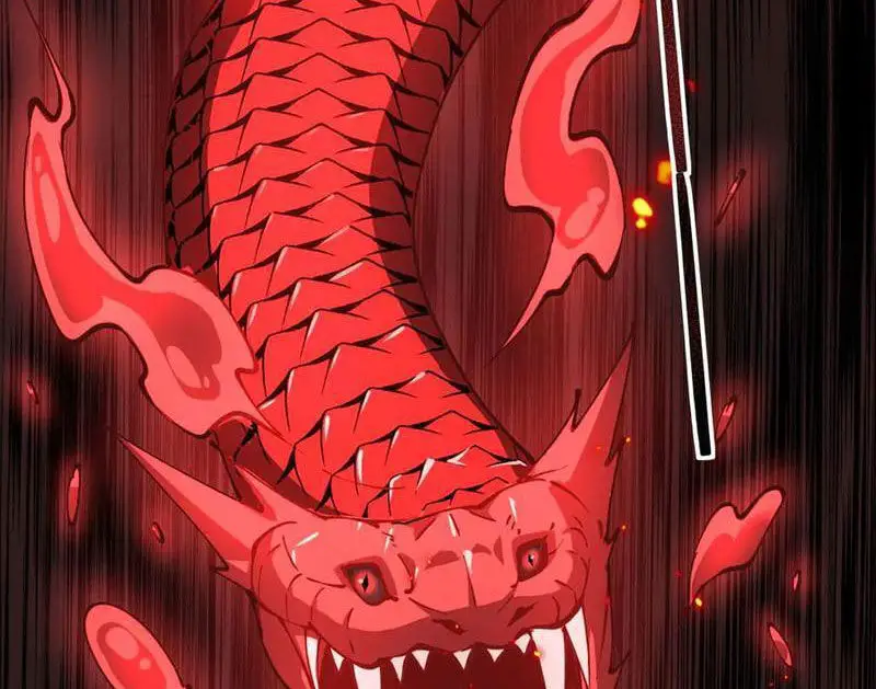 Cái Bóng Phản Bội Của Gia Tộc Nettruyen ZZZ Chương 33 Page 101