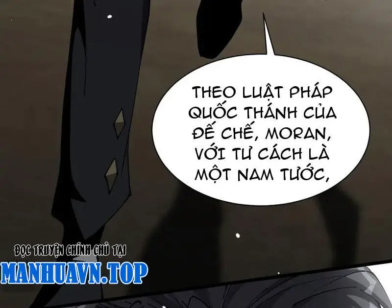 Cái Bóng Phản Bội Của Gia Tộc Nettruyen ZZZ Chương 33 Page 109