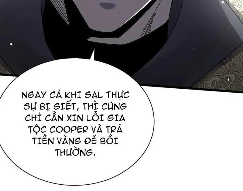 Cái Bóng Phản Bội Của Gia Tộc Nettruyen ZZZ Chương 33 Page 111