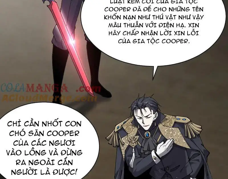 Cái Bóng Phản Bội Của Gia Tộc Nettruyen ZZZ Chương 33 Page 115