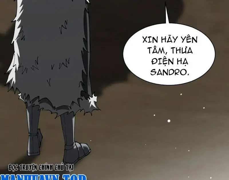 Cái Bóng Phản Bội Của Gia Tộc Nettruyen ZZZ Chương 33 Page 117