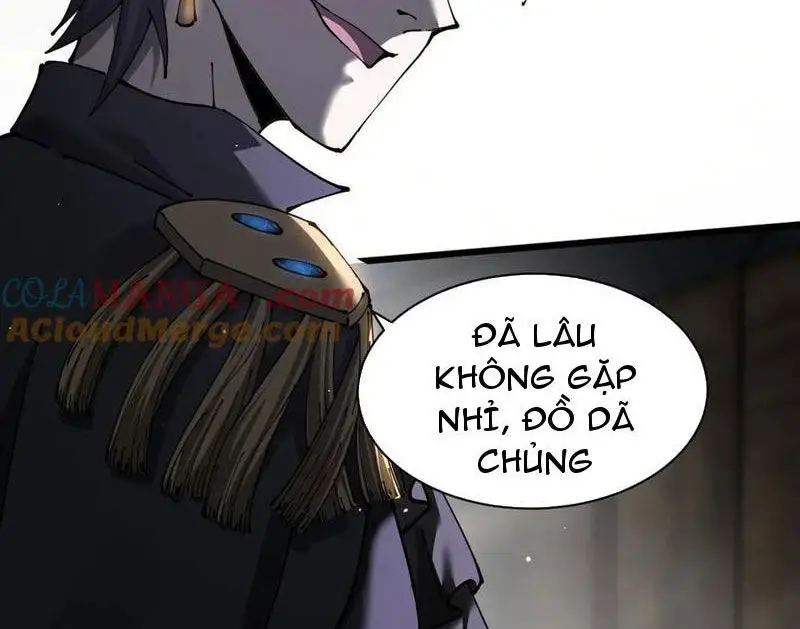 Cái Bóng Phản Bội Của Gia Tộc Nettruyen ZZZ Chương 33 Page 119