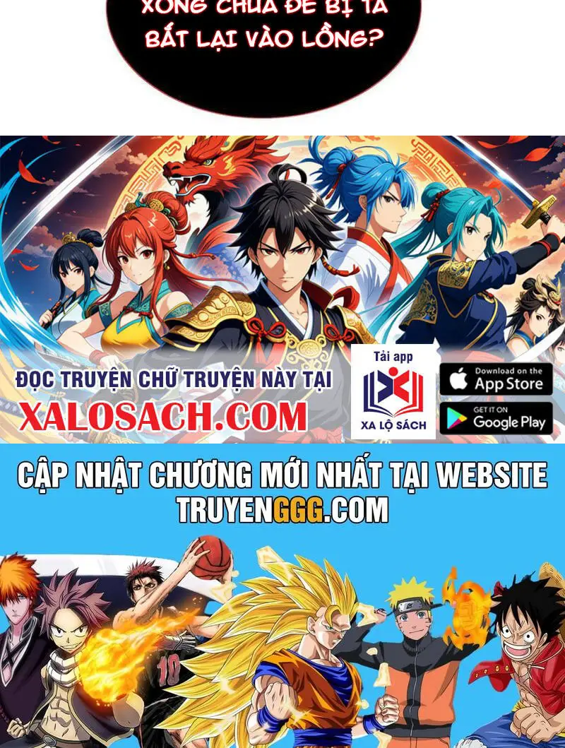 Cái Bóng Phản Bội Của Gia Tộc Nettruyen ZZZ Chương 33 Page 122