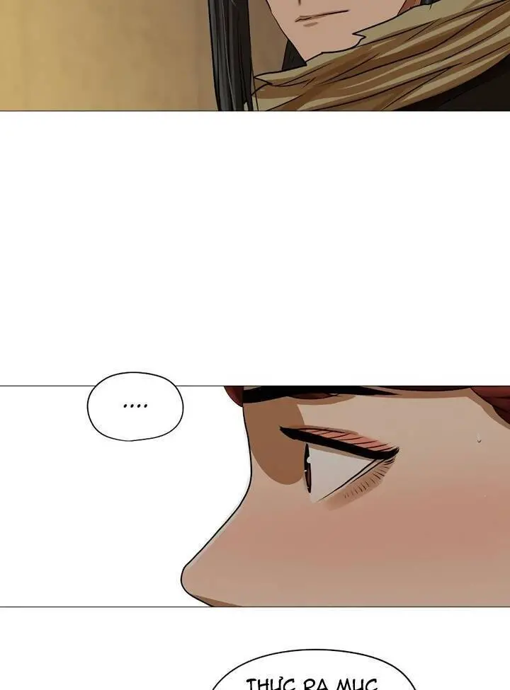 Hộ Vệ Nettruyen ZZZ Chương 28 Page 18