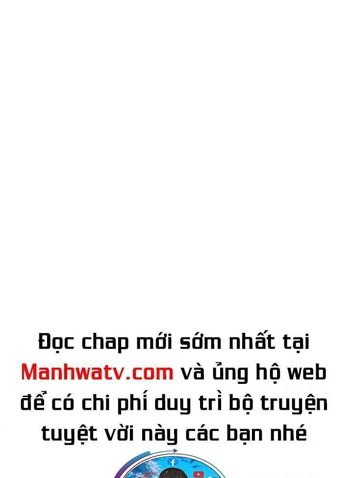 Hộ Vệ Nettruyen ZZZ Chương 28 Page 21