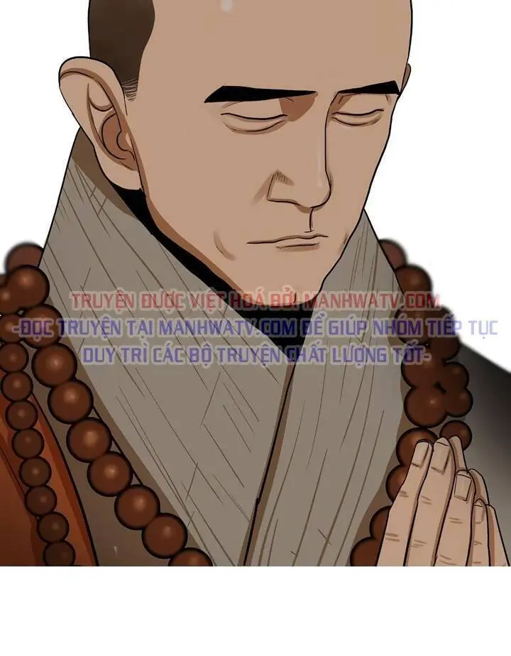 Hộ Vệ Nettruyen ZZZ Chương 28 Page 28