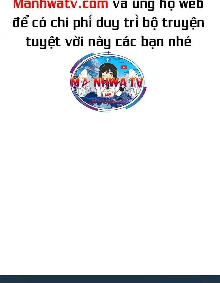 Hộ Vệ Nettruyen ZZZ Chương 28 Page 30