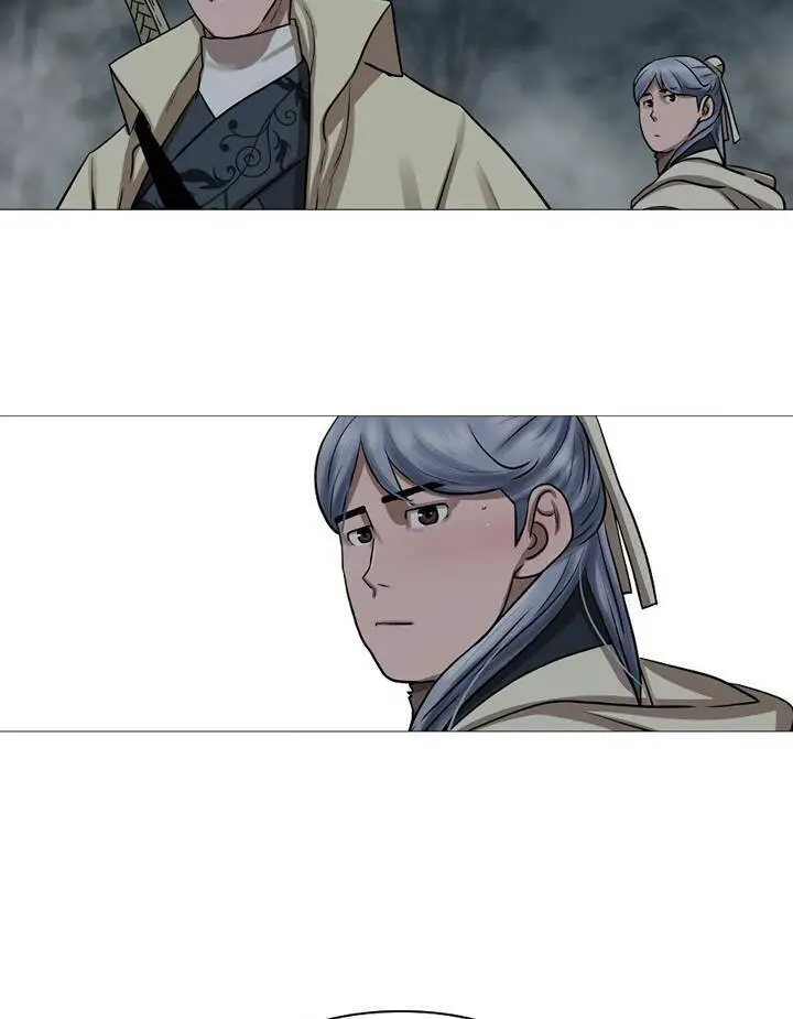 Hộ Vệ Nettruyen ZZZ Chương 28 Page 38
