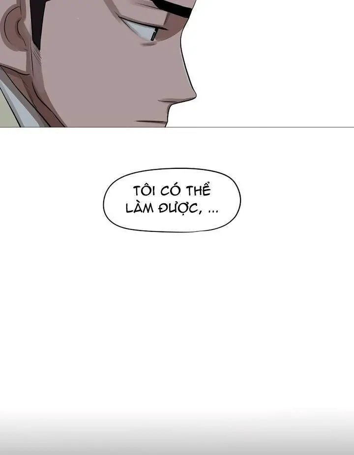 Hộ Vệ Nettruyen ZZZ Chương 28 Page 43