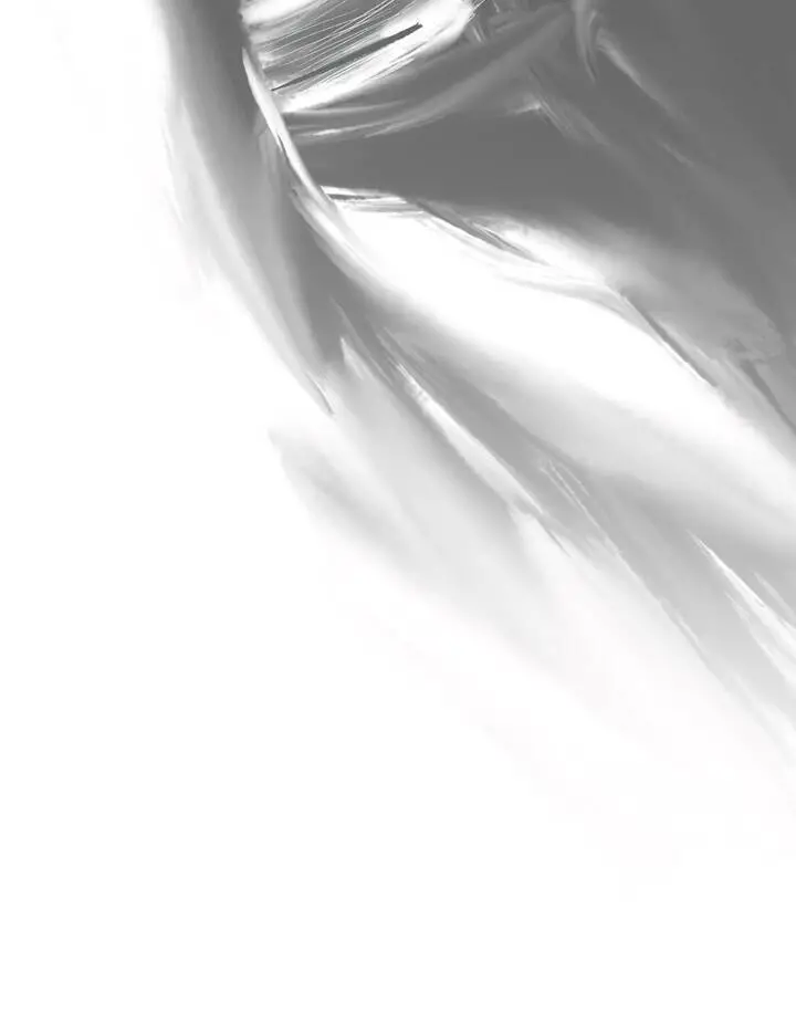 Hộ Vệ Nettruyen ZZZ Chương 28 Page 55