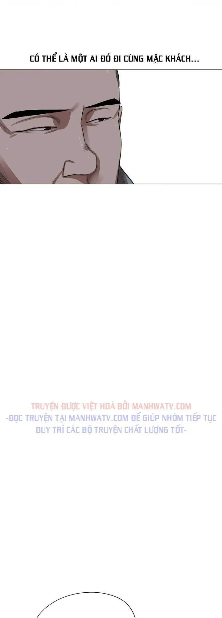 Hộ Vệ Nettruyen ZZZ Chương 32 Page 12