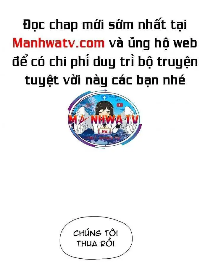 Hộ Vệ Nettruyen ZZZ Chương 25 Page 69