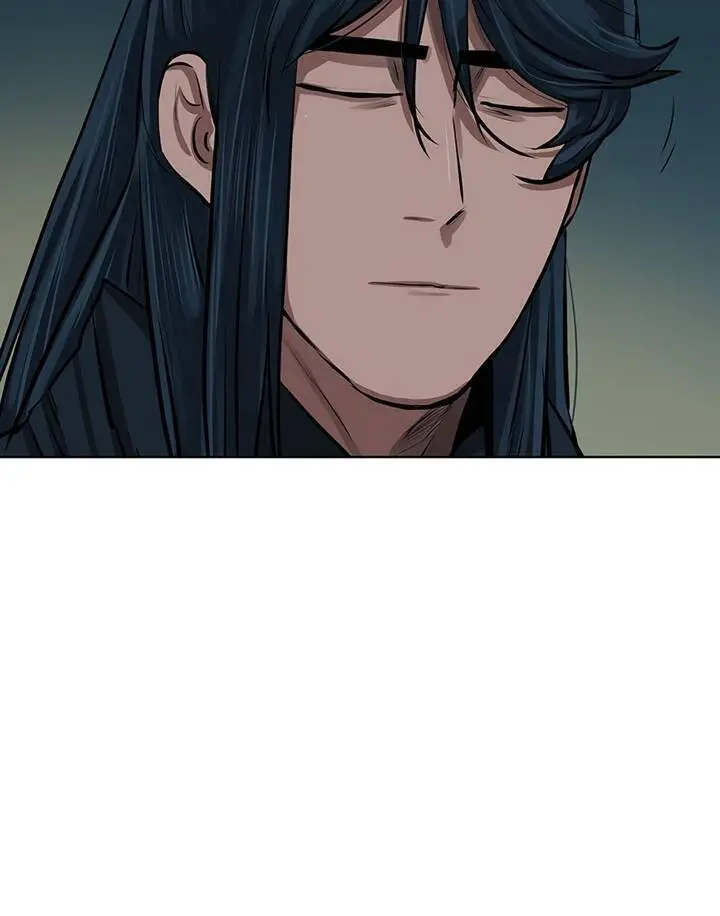 Hộ Vệ Nettruyen ZZZ Chương 25 Page 74
