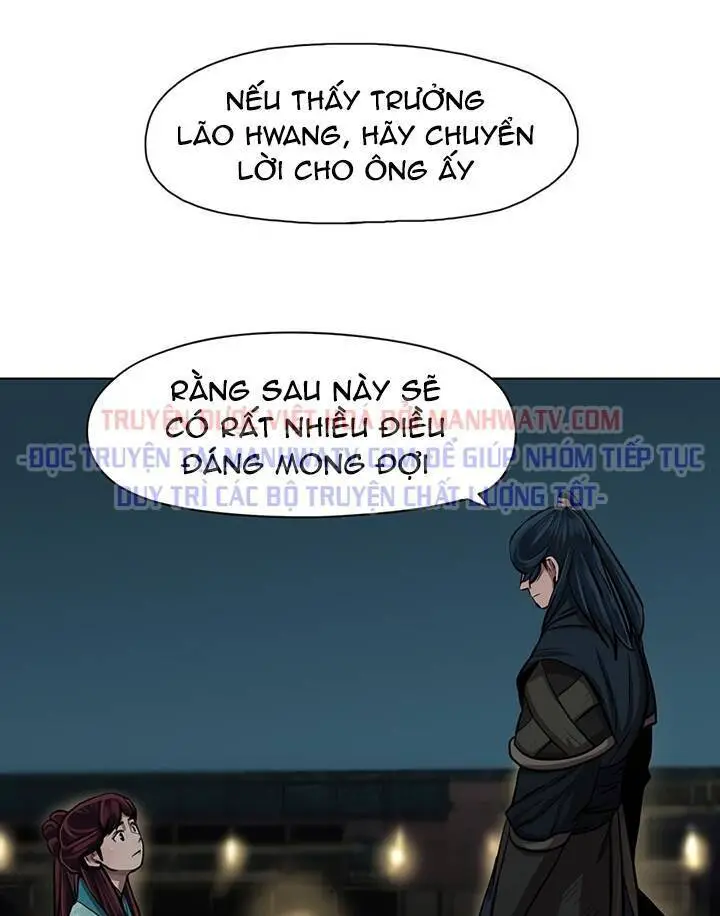 Hộ Vệ Nettruyen ZZZ Chương 25 Page 75
