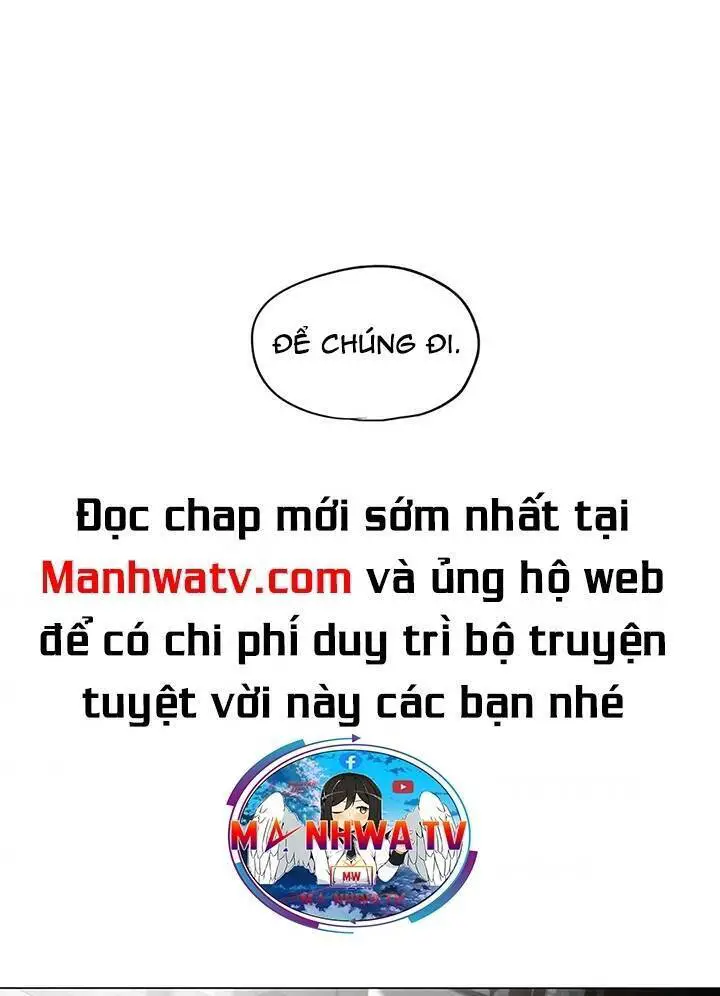 Hộ Vệ Nettruyen ZZZ Chương 21 Page 41