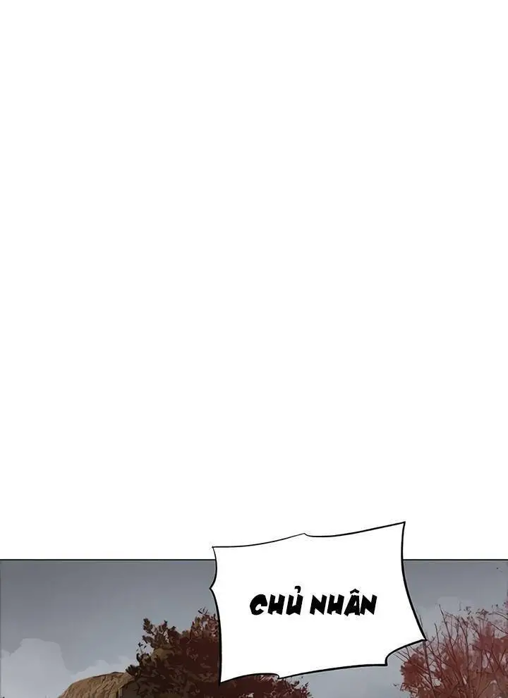 Hộ Vệ Nettruyen ZZZ Chương 22 Page 56
