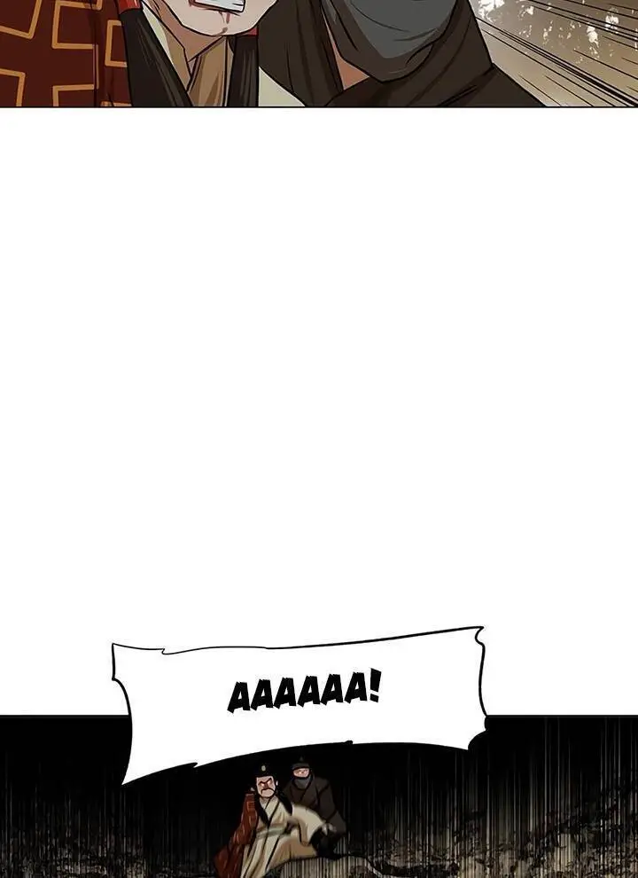 Hộ Vệ Nettruyen ZZZ Chương 22 Page 58