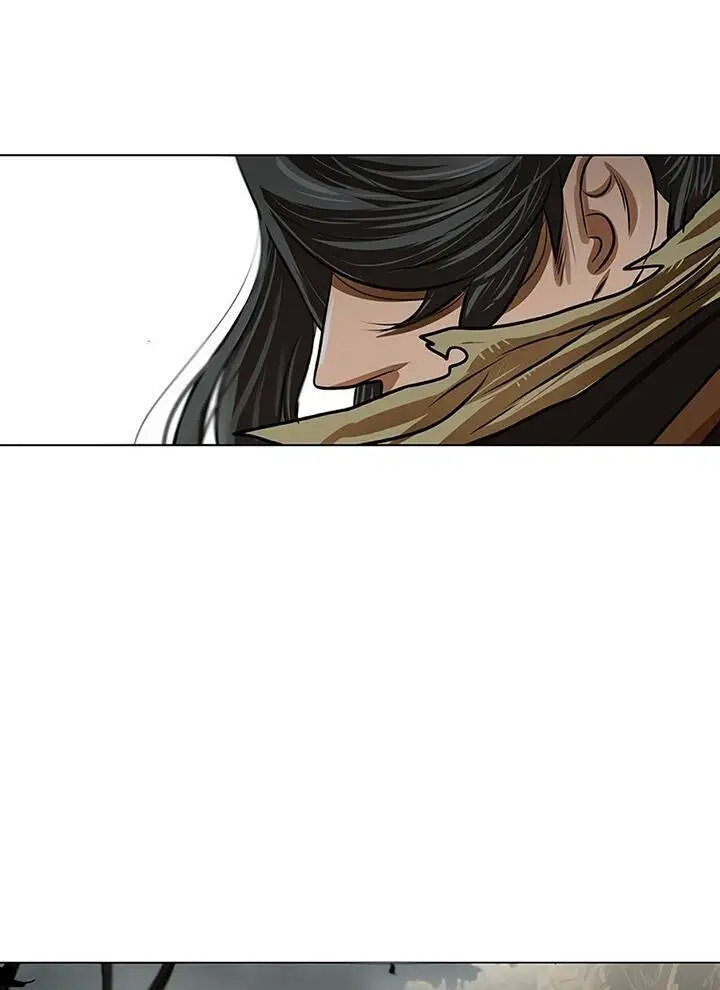Hộ Vệ Nettruyen ZZZ Chương 22 Page 63