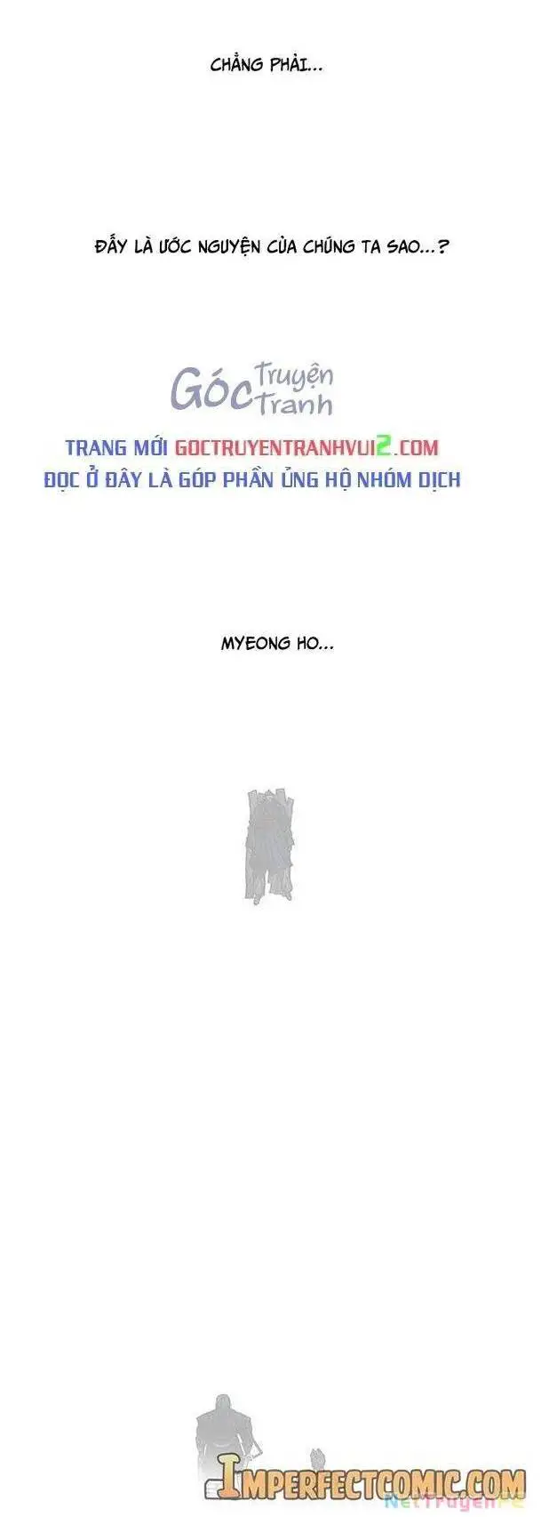 Hộ Vệ Nettruyen ZZZ Chương 141 Page 42