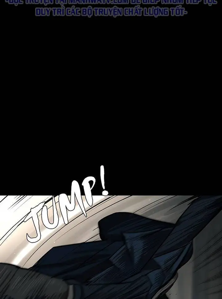 Hộ Vệ Nettruyen ZZZ Chương 17 Page 22
