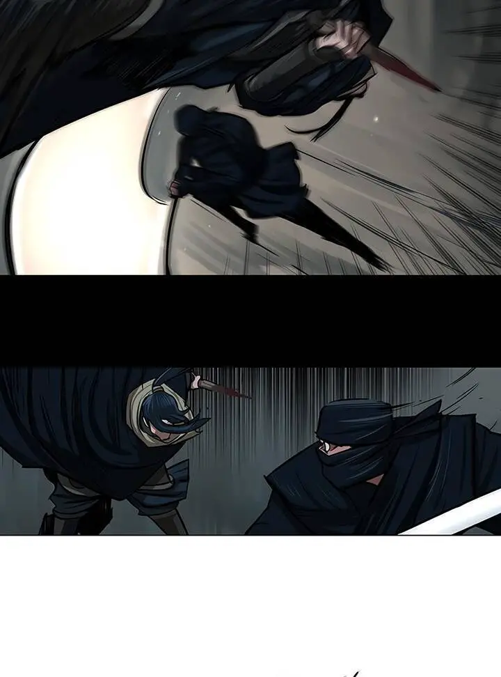 Hộ Vệ Nettruyen ZZZ Chương 17 Page 23