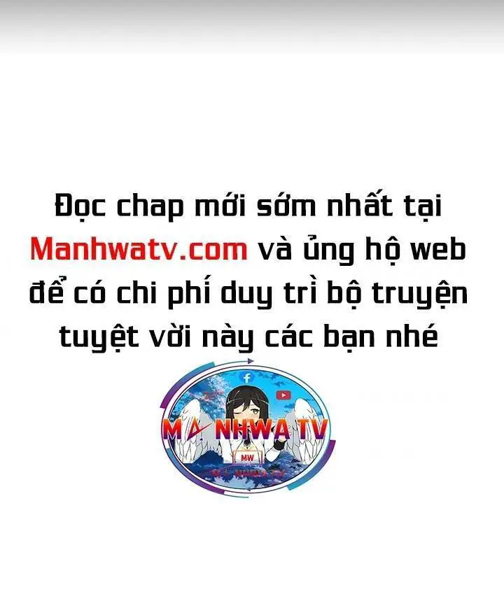 Hộ Vệ Nettruyen ZZZ Chương 17 Page 39