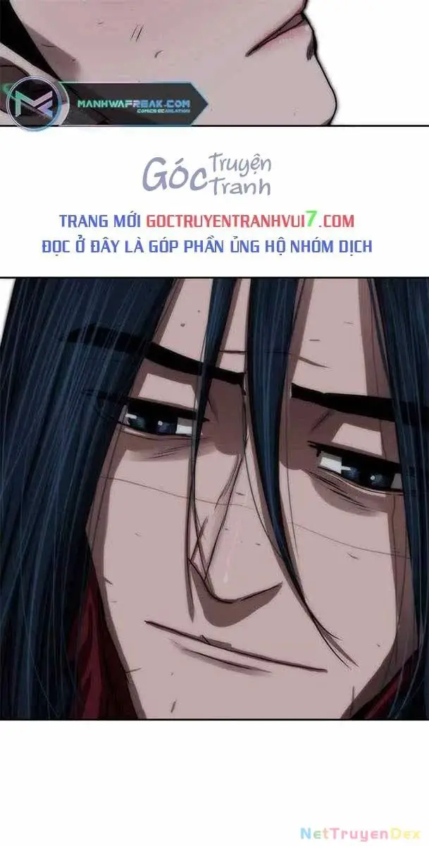 Hộ Vệ Nettruyen ZZZ Chương 184 Page 43