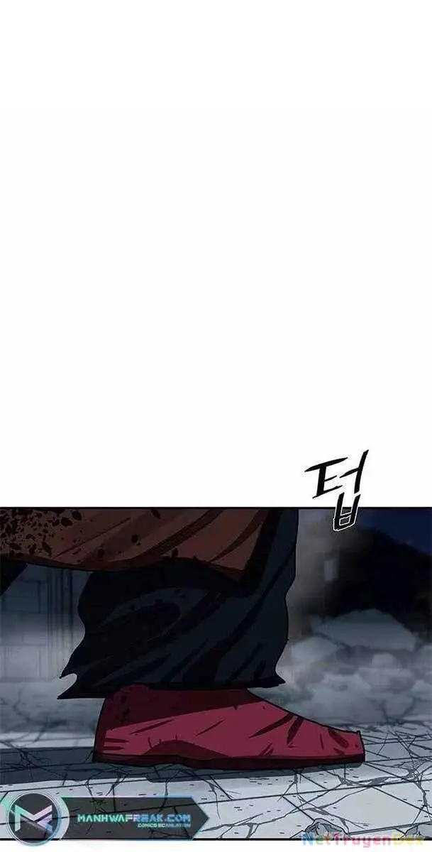Hộ Vệ Nettruyen ZZZ Chương 184 Page 45