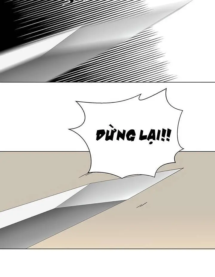 Hộ Vệ Nettruyen ZZZ Chương 20 Page 2