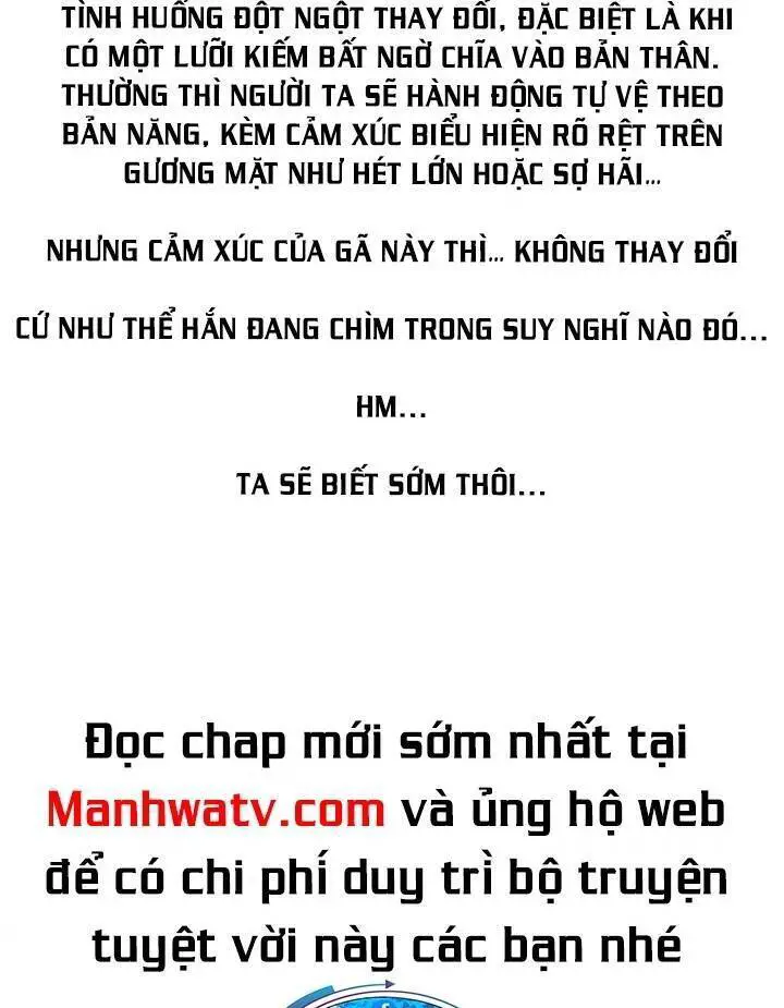 Hộ Vệ Nettruyen ZZZ Chương 20 Page 9